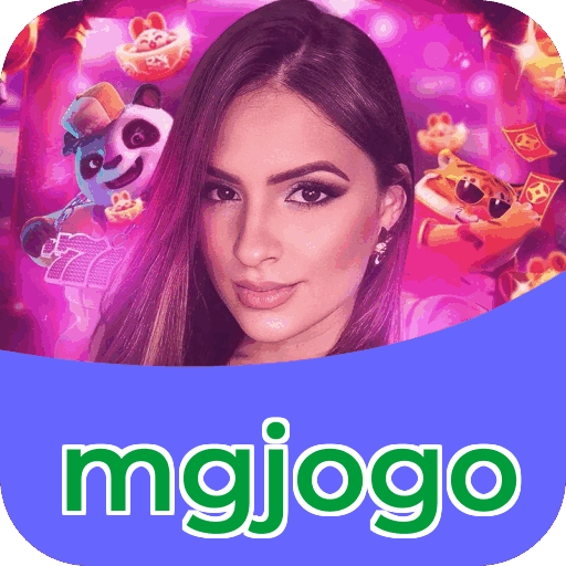 mgjogo APK