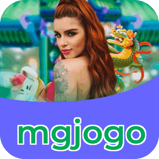 mgjogo APK