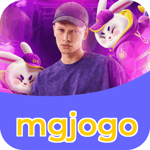 mgjogo APK