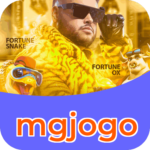 mgjogo APK