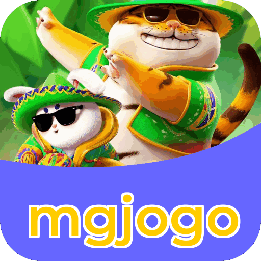 mgjogo APK
