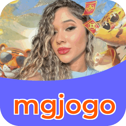mgjogo APK