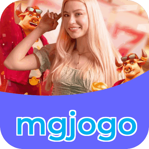 mgjogo APK