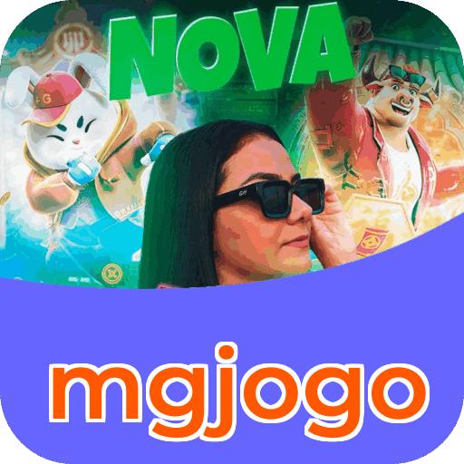 mgjogo APK