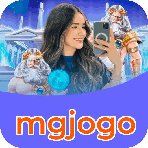 mgjogo APK