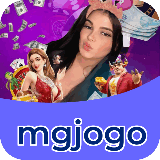 mgjogo