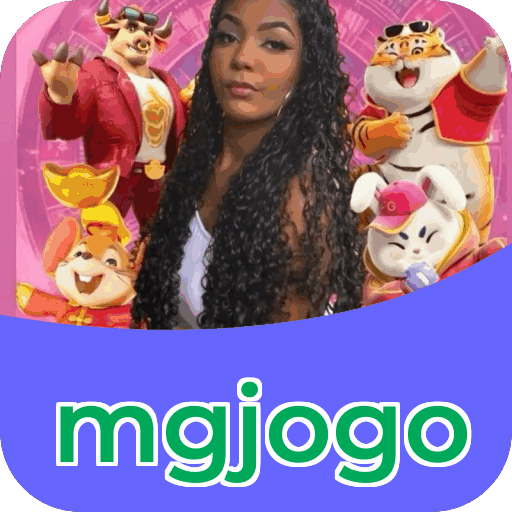 mgjogo