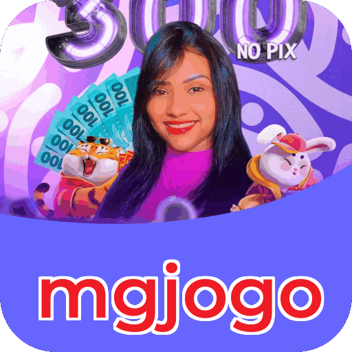 mgjogo APK