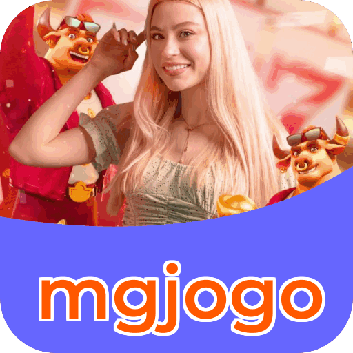 mgjogo APK