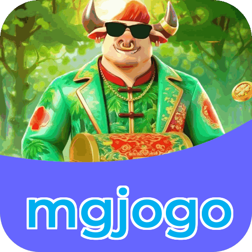 mgjogo APK
