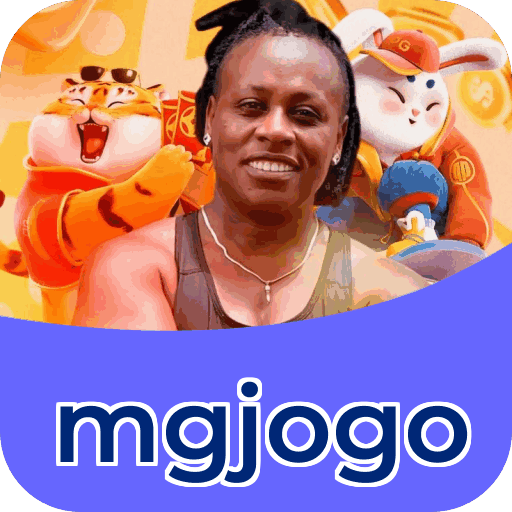 mgjogo APK
