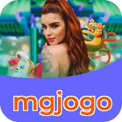 mgjogo APK