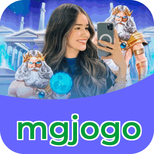 mgjogo