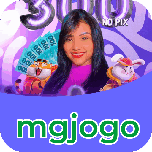 mgjogo