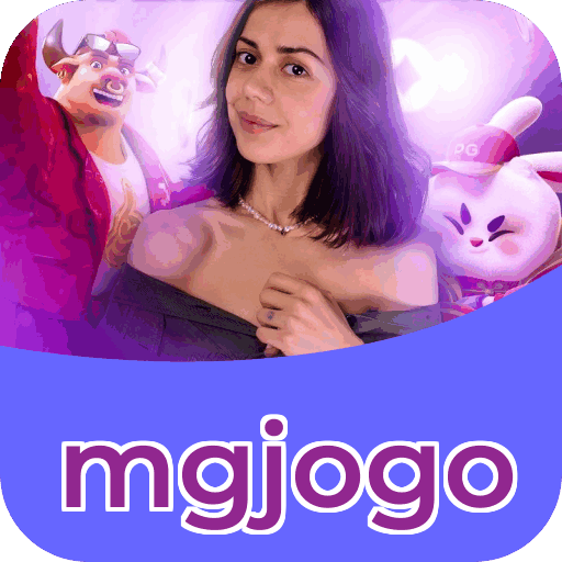 mgjogo APK