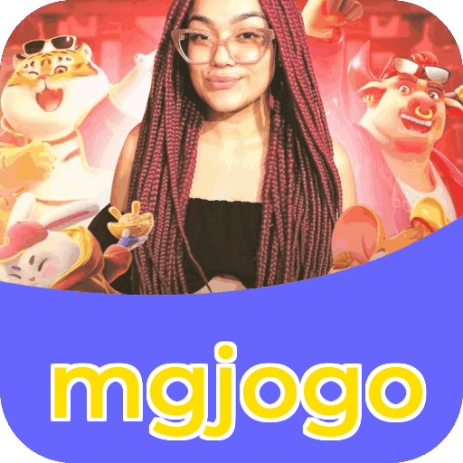 mgjogo APK