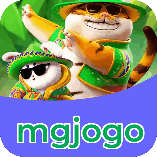 mgjogo APK