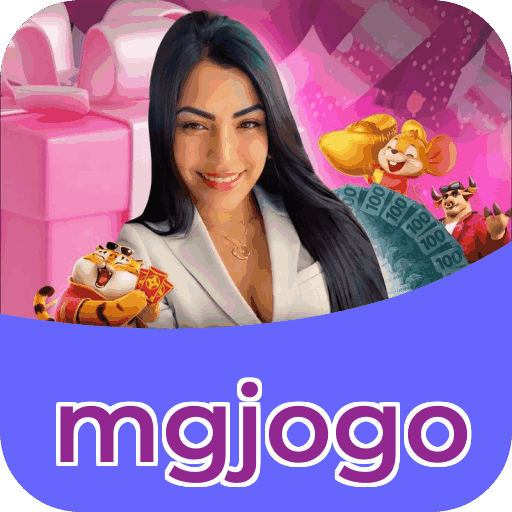 mgjogo APK