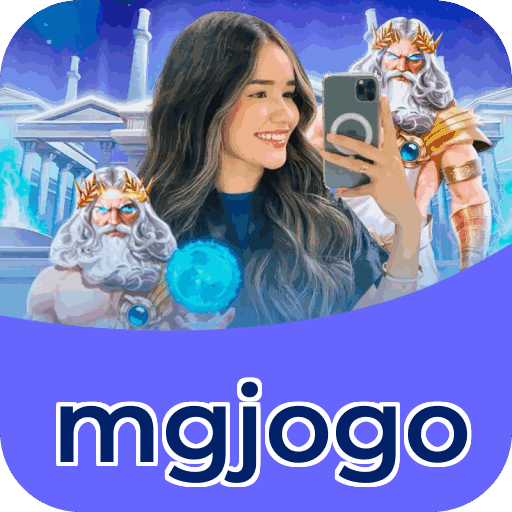 mgjogo APK