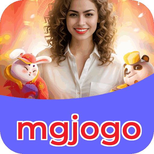 mgjogo APK