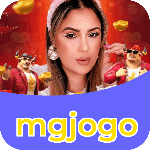 mgjogo APK