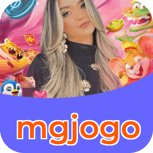 mgjogo APK